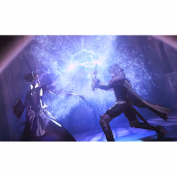 Nintendo Fire Emblem: Awakening 3DS Standard Anglais Nintendo 3DS