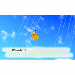 Nintendo 2224247 jeu vidéo Standard Allemand, Anglais, Espagnol, Français, Italien Nintendo 3DS