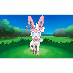 Nintendo Pokémon X, 3DS Standard Allemand Nintendo 3DS