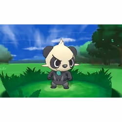 Nintendo Pokémon Y, 3DS Standard Allemand Nintendo 3DS - Vue supplémentaire 17