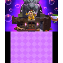 Nintendo Mario Party : Island Tour Standard Allemand, Anglais, Espagnol, Français, Italien, Néerlandais, Portugais, Russe Nintendo 3DS - Vue supplémentaire 12