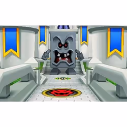 Nintendo Mario Party : Island Tour Standard Allemand, Anglais, Espagnol, Français, Italien, Néerlandais, Portugais, Russe Nintendo 3DS - Vue supplémentaire 46
