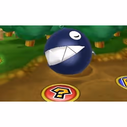 Nintendo Mario Party : Island Tour Standard Allemand, Anglais, Espagnol, Français, Italien, Néerlandais, Portugais, Russe Nintendo 3DS - Vue supplémentaire 47
