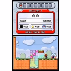 Nintendo Mario vs. Donkey Kong Bundle eShop Standard Nintendo 3DS