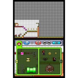 Nintendo Mario vs. Donkey Kong Bundle eShop Standard Nintendo 3DS