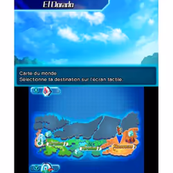 Nintendo Puzzle & Dragons Z + Puzzle & Dragons : Super Mario Bros. Edition Standard Allemand, Anglais, Espagnol, Français, Italien Nintendo 3DS - Vue supplémentaire 12