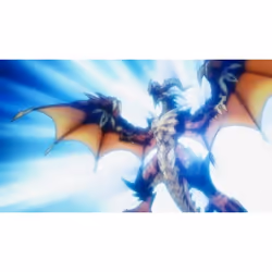 Nintendo Puzzle & Dragons Z + Puzzle & Dragons : Super Mario Bros. Edition Standard Allemand, Anglais, Espagnol, Français, Italien Nintendo 3DS - Vue supplémentaire 6