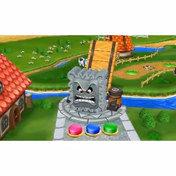 Nintendo Mario Party: Island Tour Sélectionne Jeu Nintendo 3DS - Vue supplémentaire 43