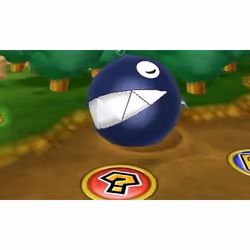 Nintendo Mario Party: Island Tour Sélectionne Jeu Nintendo 3DS - Vue supplémentaire 48