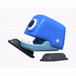 Nintendo Chibi-Robo! : Zip Lash