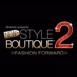 Nintendo La Nouvelle Maison du Style 2 : Les Reines de la Mode