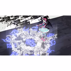 Nintendo The World Ends with You: Final Remix Standard Anglais Nintendo Switch