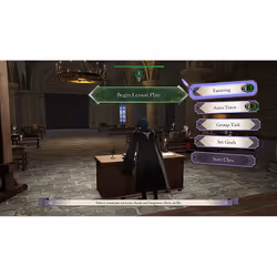 Nintendo Fire Emblem: Three Houses, Switch Standard Nintendo Switch