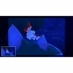 Nintendo New Pokémon Snap Standard Anglais Nintendo Switch