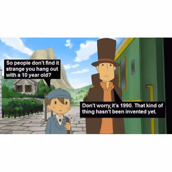Nintendo Professor Layton And Pandoras Box Nintendo DS