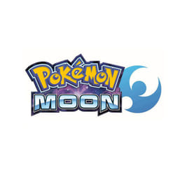 Nintendo Pokémon Lune Standard Allemand, Anglais, Chinois simplifié, Coréen, Espagnol, Français, Italien, Japonais Nintendo 3DS