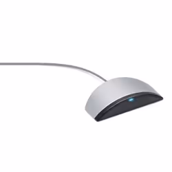 Nintendo Wii Speak