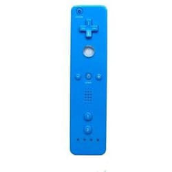 Nintendo Remote Plus