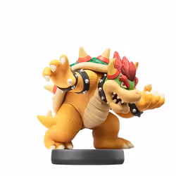 Nintendo NVLCAAAW, Multicolore
