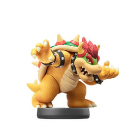 Nintendo NVLCAAAW accessoire de console de jeux