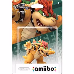 Nintendo NVLCAAAW accessoire de console de jeux