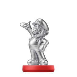 Nintendo NVLCABAH accessoire de console de jeux