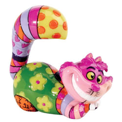 Enesco 4026293 statue et figurine décorative Rose pierre