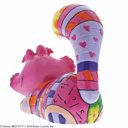 Enesco 4026293 statue et figurine décorative Rose pierre - Vue supplémentaire 2