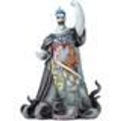 Figurine Disney Tradition - Hercule - Hades - ENESCO - Résine - Hauteur 23 cm - Longueur 12 cm - Largeur 155 cm