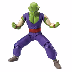 Bandai Figure à Collectionner DB36372
