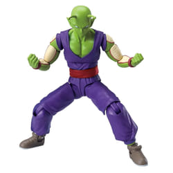 Bandai Figure à Collectionner DB36372