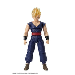 Bandai Figure à Collectionner DB36373