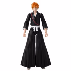 Bandai 36971 figurine d'action et de collection