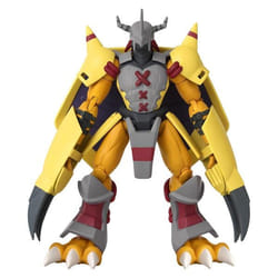 Bandai 37701 figurine d'action et de collection