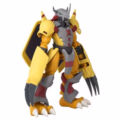 Bandai 37701 figurine d'action et de collection