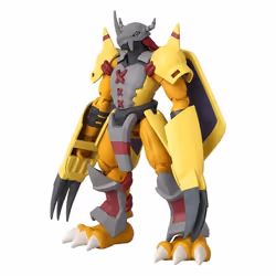 Bandai 37701 figurine d'action et de collection