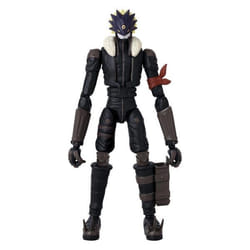 Bandai 37703 figurine d'action et de collection
