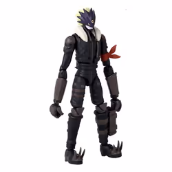 Bandai 37703 figurine d'action et de collection
