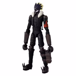 Bandai 37703 figurine d'action et de collection