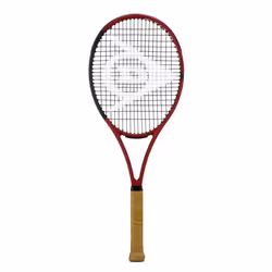 Raquette de tennis Dunlop CX200 Tour 18x20 G3