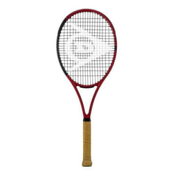 Raquette de tennis Dunlop CX200 Tour 18x20 G3