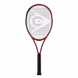 Raquette de tennis Dunlop CX200 G3