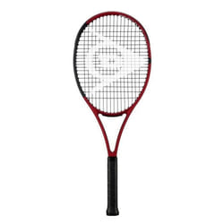 Raquette de tennis Dunlop CX200 G3