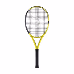 Raquette de tennis Dunlop Sx Team 280 G0