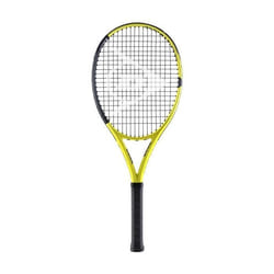 Raquette de tennis Dunlop Sx Team 280 G0