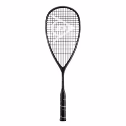 Raquette de squash Dunlop Soniccore Revelation 125 NH - TU