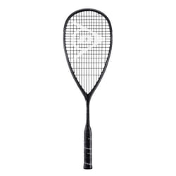 Raquette de squash Dunlop Soniccore Revelation 125 NH - TU