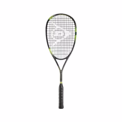 Raquettes - DUNLOP - Sonic Core Elite 135 - Vert - Adulte - Mixte