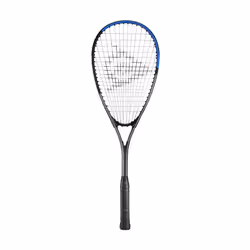 Raquette de squash Dunlop Sonic Lite Ti