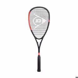 Raquette de squash Dunlop Blackstorm Carbon
